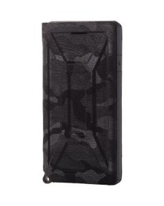 Smartphone Case 1อัน