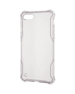 Smartphone Case 1อัน