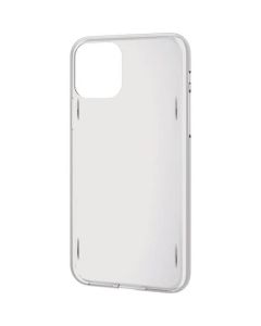 Smartphone Cover 1อัน