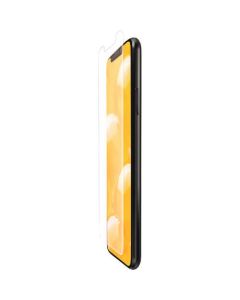 Smartphone Screen Protector 1แผ่น