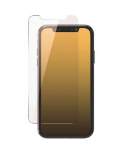 Smartphone Screen Protector 1แผ่น