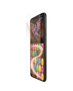 iPhone 11 Pro ใช้ฟิล์ม/เล่นเกม/ลดแสงสะท้อน/BL cut