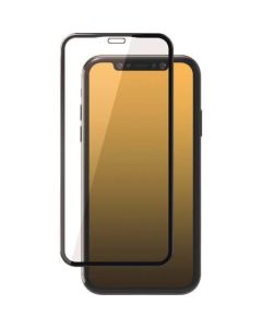 ฟิล์มกระจกเต็มจอ iPhone 11 Pro / การเสริมแรงระดับอุดมศึกษา / BL cut