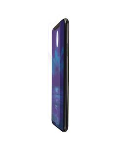 ฟิล์มสำหรับ iPhone 11 Pro / ซุปเปอร์ป้องกันแสงสะท้อน