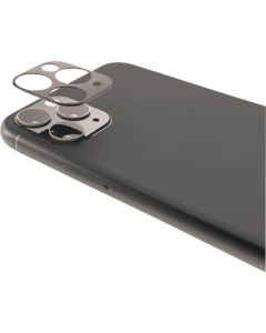 Smartphone Screen Protector 1แผ่น