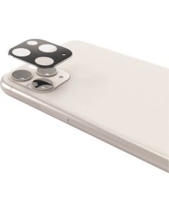 Smartphone Screen Protector 1แผ่น