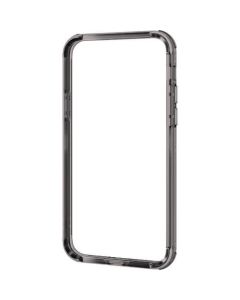 Smartphone Cover 1อัน