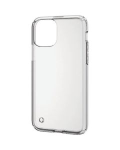 Smartphone Case 1อัน