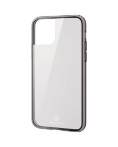Smartphone Cover 1อัน