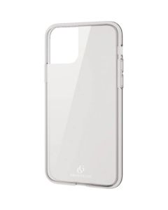 Smartphone Cover 1อัน