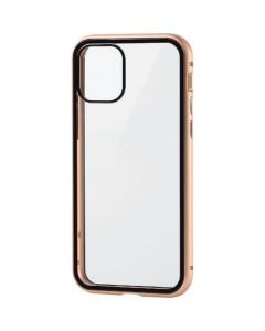 Smartphone Case 1อัน