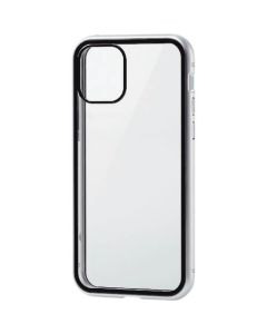 Smartphone Case 1อัน