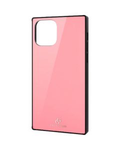 Smartphone Case 1อัน