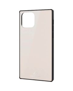 Smartphone Case 1อัน