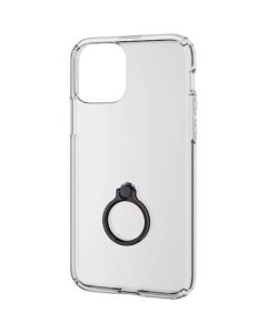 Smartphone Cover 1อัน
