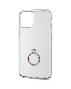 Smartphone Cover 1อัน