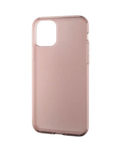 Smartphone Case 1อัน