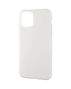 Smartphone Cover 1อัน