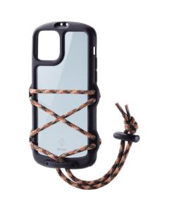 Smartphone Case 1อัน