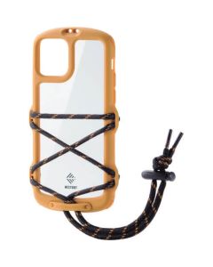 Smartphone Case 1อัน