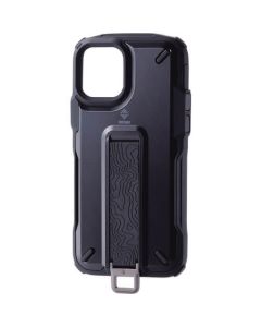NESTOUT/Trekking สำหรับ iPhone 11 Pro
