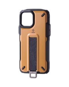 NESTOUT/Trekking สำหรับ iPhone 11 Pro