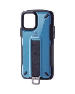 NESTOUT/Trekking สำหรับ iPhone 11 Pro