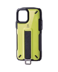 NESTOUT/Trekking สำหรับ iPhone 11 Pro