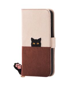 Smartphone Case 1อัน