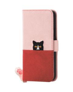 Smartphone Case 1อัน