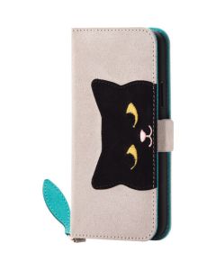 Smartphone Case 1อัน
