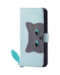 Smartphone Case 1อัน