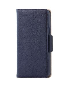 Smartphone Case 1อัน