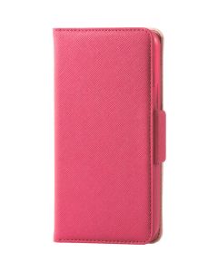 Smartphone Case 1อัน