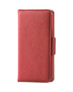 Smartphone Case 1อัน