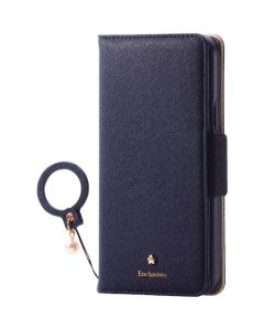 Smartphone Case 1อัน