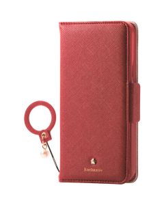 Smartphone Case 1อัน