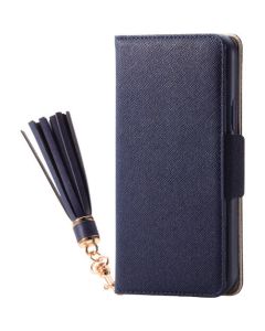 Smartphone Case 1อัน