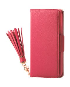 Smartphone Case 1อัน