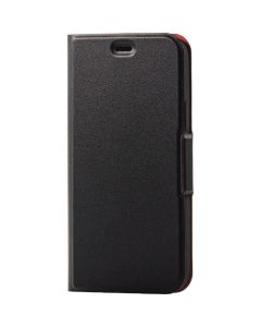Smartphone Case 1อัน