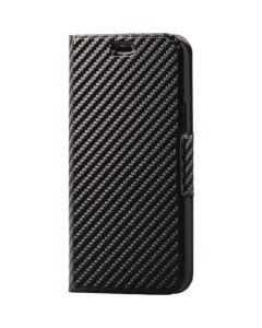 Smartphone Case 1อัน