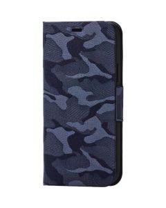Smartphone Cover 1อัน