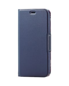 Smartphone Case 1อัน