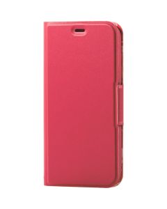 Smartphone Case 1อัน