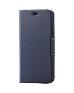 Smartphone Cover 1อัน