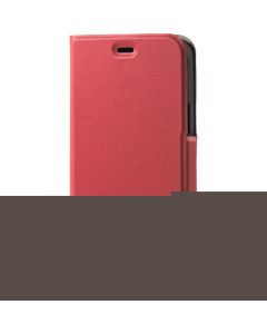 Smartphone Case 1อัน