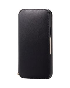 Smartphone Case 1อัน