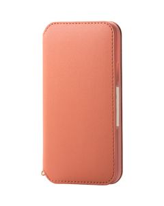 เคสหนังนิ่มสำหรับ iPhone 11 Pro/พร้อมแม่เหล็ก