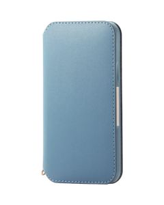 Smartphone Cover 1อัน