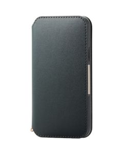 เคสหนังนิ่มสำหรับ iPhone 11 Pro/พร้อมแม่เหล็ก